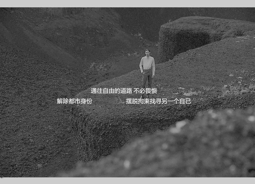面试官问跳槽原因，你有没有好的话术可以参考？